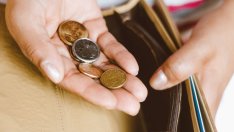 Икономисти предлагат нов подход към финансирането на социалните услуги