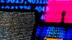 Апел до ЕС: Да направим Европа дигитално по-независима