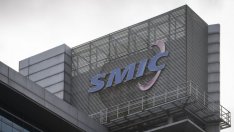 Когато по-старата технология за производство на чипове може да е от полза 