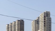 Китай се тревожи от балони на имотния и на чуждестранните фондови пазари