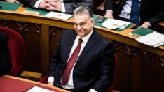 ЕНП е на крачка от изгонването на партията на Орбан от парламентарната си група