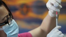 Все повече гърци искат да се ваксинират срещу коронавируса възможно най-скоро