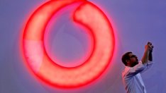 Huawei губи важен германски клиент