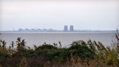 Русия е готова да използва американското гориво за Запорожката АЕЦ