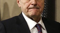 Берсани не успя да сформира правителство 