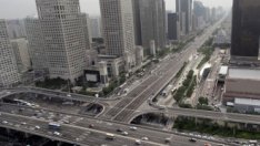 Орязването на разходи застрашава инфраструктурата на ЕС