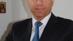 Уникредит: Фискалните ограничения достигнаха екстремни пропорции