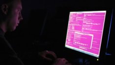 Може ли една виртуална валута да се окаже последният актив за убежище?