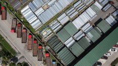 Американската индустрия иска облекчаване на новите мита върху вноса от Китай