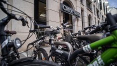 Въпрос на доверие - банковият трус може да окаже допълнителен натиск през седмицата