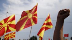 ЕК призова София и Скопие да решат проблемите си