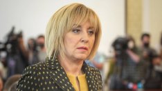 За година "Български ВиК холдинг" е разходил 7% от уставния си капитал