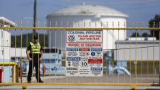 Може би сме само на една хакерска атака от кибербедствие