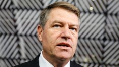 Девет държави от Източна Европа призовават НАТО да засили присъствието си в региона