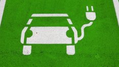 Е-автомобилите по света вече надвишават 10 млн.