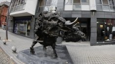 „Градус“: Ударът по имиджа и стойността на компанията ни е престъпен