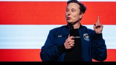 Мъск иска съдът да отхвърли делото на SEC срещу него