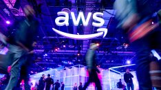 Проблеми в AWS доведоха до срив на редица популярни услуги по света