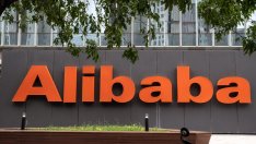 Alibaba пусна два нови модела с изкуствен интелект