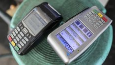 Бизнесът плаща до 300 лв. на касов апарат за пренастройването в евро