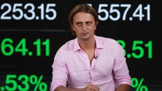 Sky News: Основателят на Revolut планира да продаде част от дела си