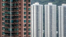 Цените на жилищата в Хонконг отчетоха най-големия си спад от 2016 г. насам