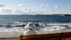 Взривове прогърмяха на ключово военно летище в Крим