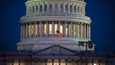 САЩ водят националистическа икономическа политика