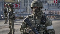 Украйна започна контраофанзива, Русия има проблеми с иранските дронове 