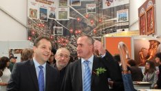 Иво Маринов: Очакваме 3% ръст на чуждите туристи през летния сезон