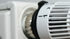 Идеите за ежемесечен и дистанционен отчет на парното в София са трудно приложими