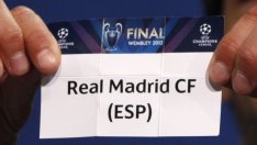 Реал Мадрид получи короната за най-скъп футболен клуб в света