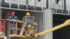 София е 41-ва в света по строителство на молове