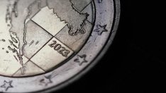 Почти 30 години след войната еврото носи за Хърватия нова закрила