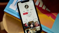Все повече потребители ползват TikTok, за да научават новини