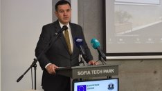 Български компании ще могат да кандидатстват за 1,2 млрд. евро от Фонда за отбрана на ЕС