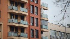 Жилищното строителство в София: Следвайте инфраструктурата и развитието на метрото