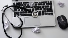 Пациенти ще могат сами да засичат възможни измами с лечението си