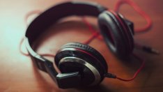 Може ли да се прави авторска музика като научна задача