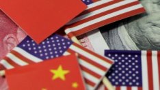 Китай ще емитира нови държавни облигации в долари