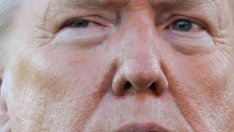 Търговският дефицит на САЩ се сви неочаквано