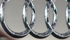 Audi съкращава 9500 работни места в Германия