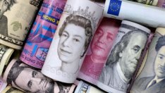 Властите във Великобритания забраниха рекламирането на рискови облигации