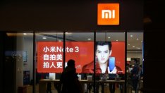 Подгответе се за вълна от технологични IPO-та в Китай 