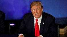 Търговската война на Тръмп показва една объркана Америка