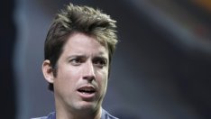 От 284,5 млн. долара годишно до едва 1 долар