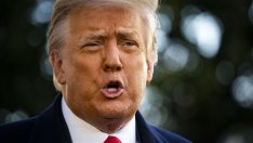 Косьо Стойчев: Тръмп директно лобира за военната и фармацевтичната индустрия