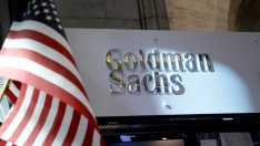 Как Goldman Sachs се забърка в скандал за милиарди?