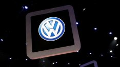 VW иска да се превърне в най-печелившата компания за електрически автомобили