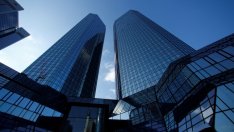 Бундесбанк: Brexit увеличава необходимостта от банкови гиганти в ЕС